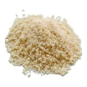 Panko x1kg