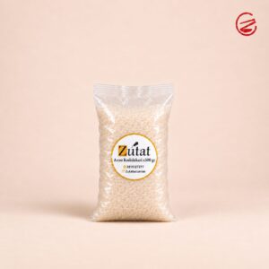 Arroz koshihikari x500gr