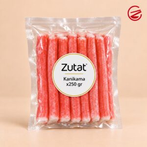Kanikama x250gr