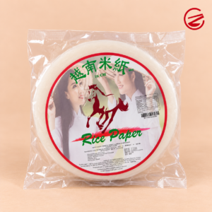 Papel de arroz