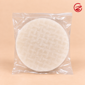 Papel de arroz